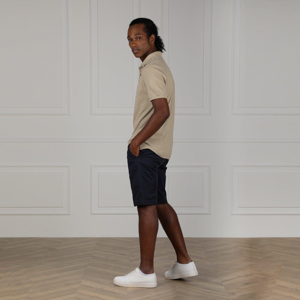 Adriel | Men's Bermuda Shorts