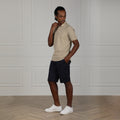Adriel | Men's Bermuda Shorts