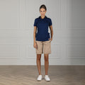 Adrie | Ladies' Bermuda Shorts