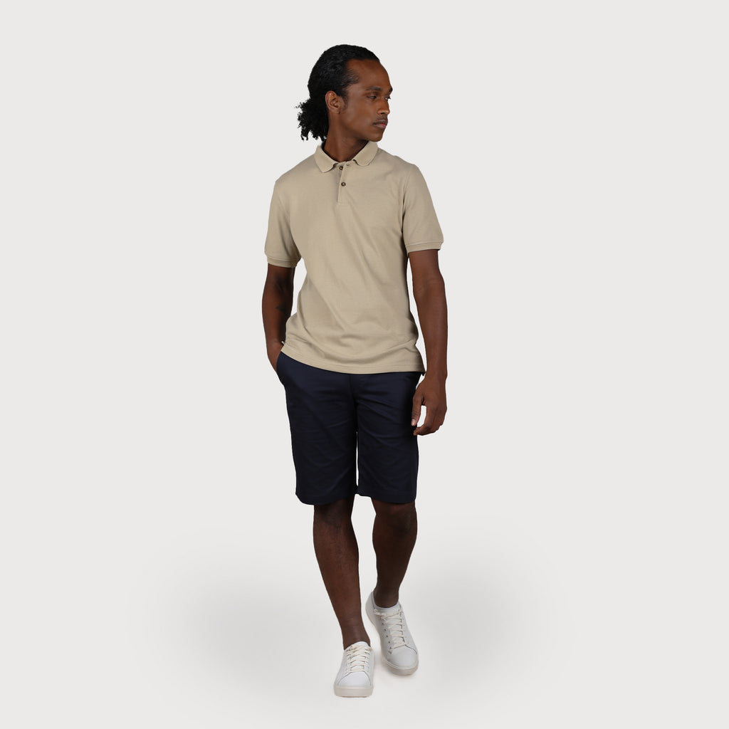Adriel | Men's Bermuda Shorts